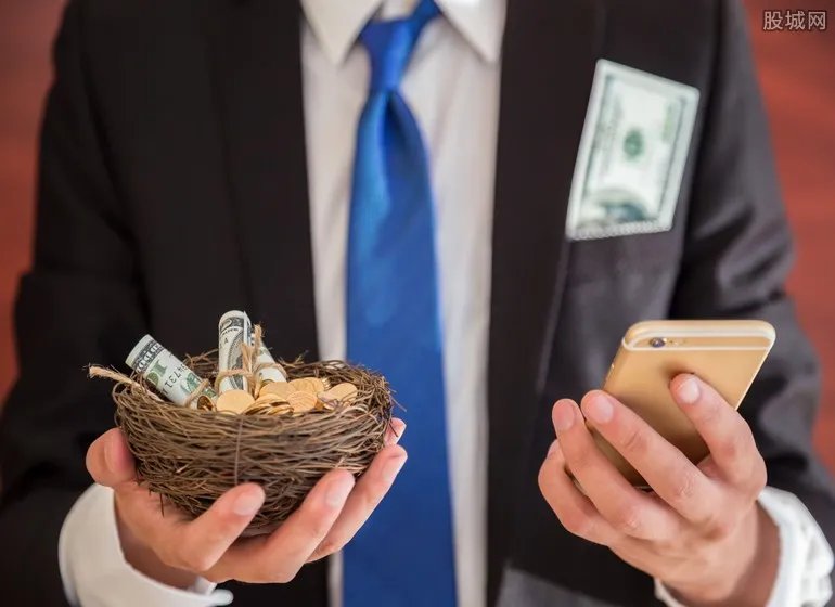 麦小贱违法吗 麦小贱是什么公司干嘛的