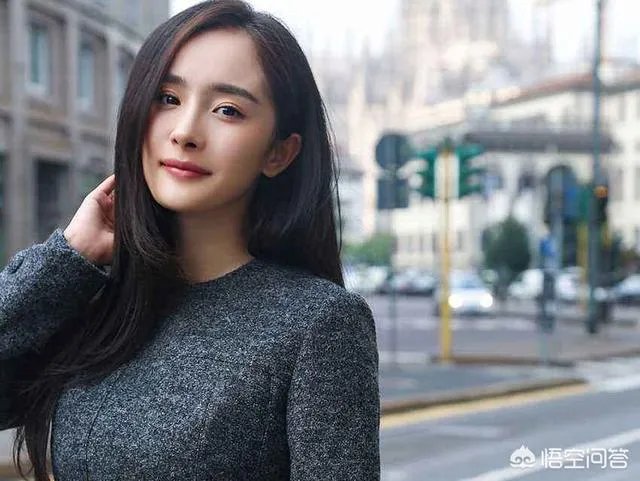 如何看待杨幂诈捐门事件？