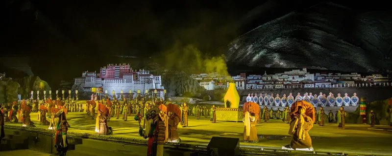 尉迟恭是怎么死的