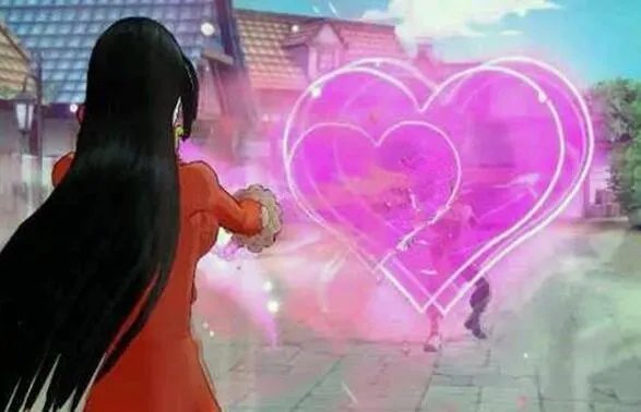 推进城汉库克觉醒技能加点?