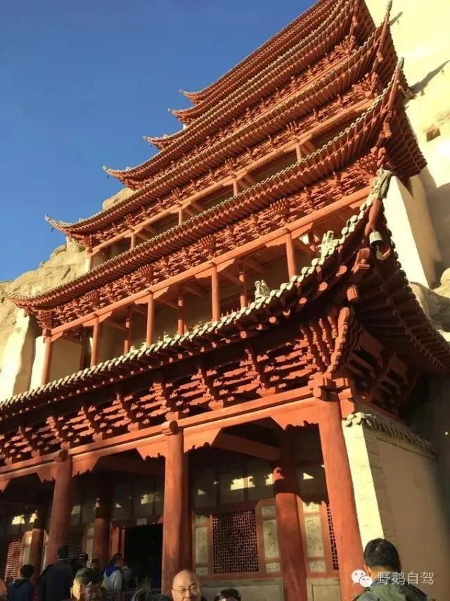 第一次弄自驾游路书，怎么制作自驾游路书啊？