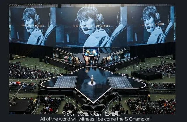 IG被淘汰后,解说被众多玩家怒怼,米勒老婆直言“米勒为K宝流过泪”,你怎么看?