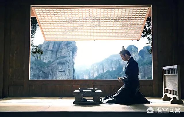 豆瓣评分为8.0的良心剧《琅琊榜2》为何收视率却扑街呢？