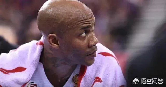 现在的科比，你们觉得还能打CBA吗？