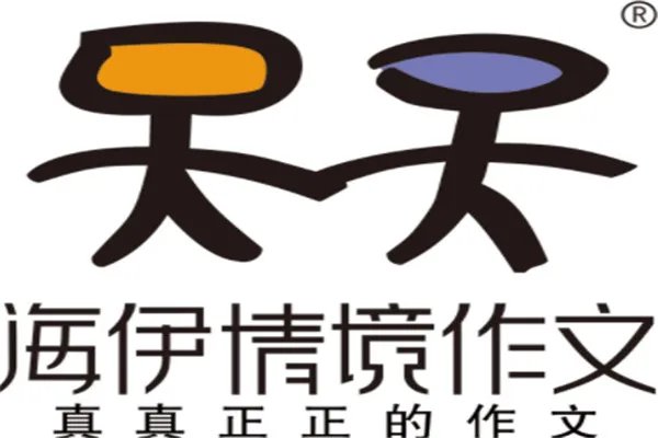 全国十大作文辅导培训机构：快乐魔方上榜，阳光喔第一