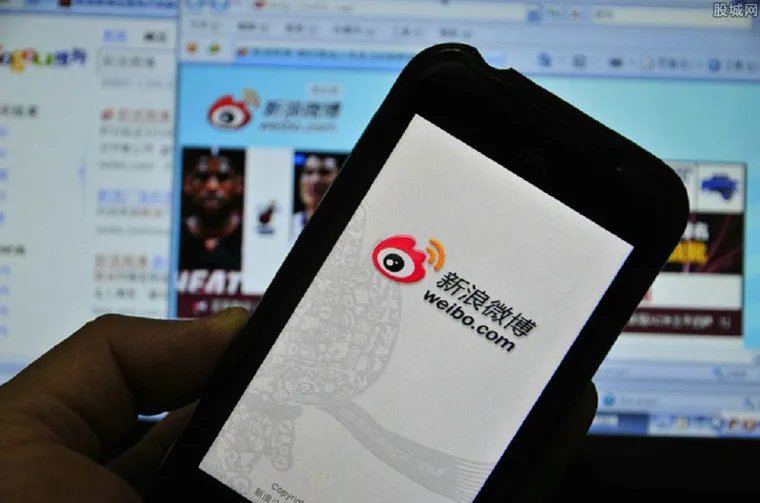 微博回应封杀抖音 揭秘新浪微博封杀抖音真相