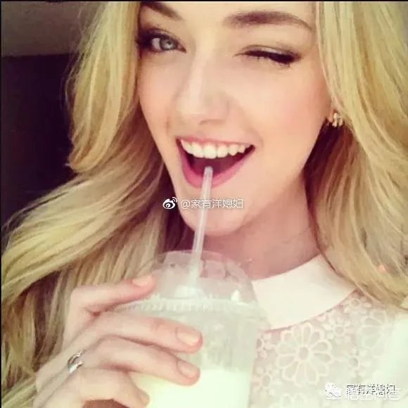 wedding.excite.co.jp