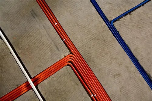 装修半包都包括什么