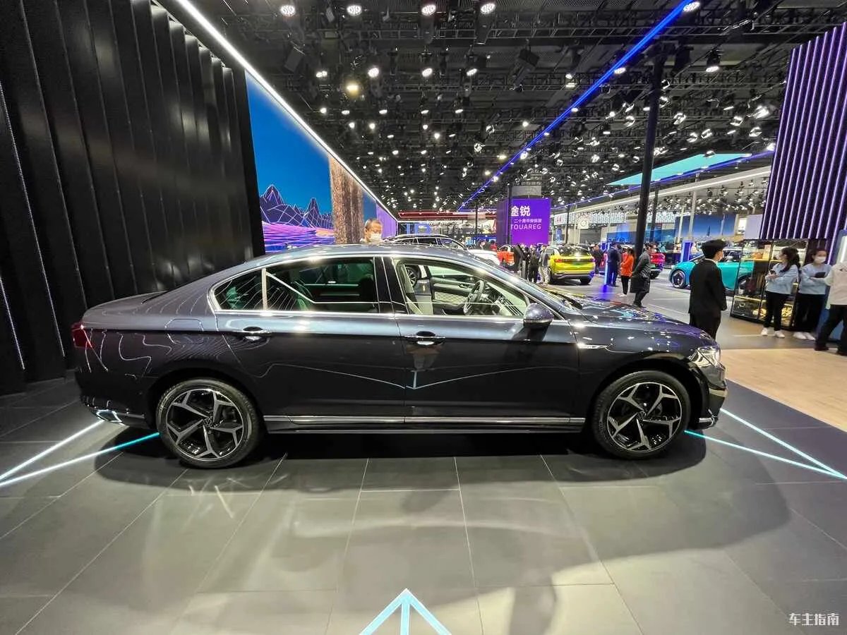 30万左右的车排行榜，30万左右的车推荐