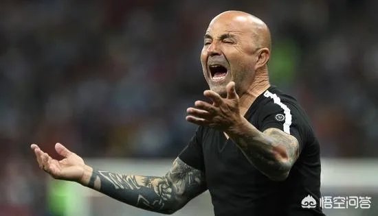 如何看待桑保利被解雇一事？