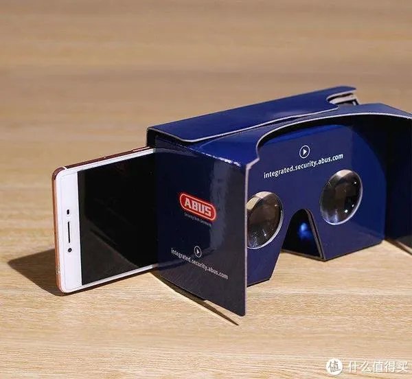 VR一体机怎么选