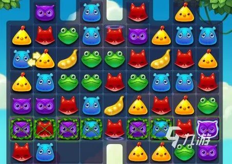 安卓老游戏合集打包下载2022 安卓经典游戏排行榜前十名