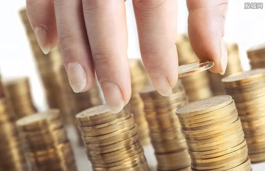 紫禁城建成600年金银纪念币发行 非常值得收藏