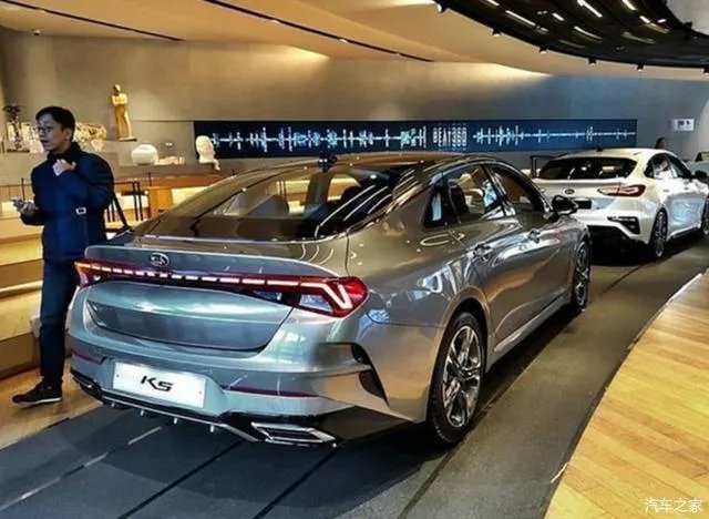 日内瓦车展取消了！别难过，大部分车型都在这里