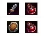 《英雄联盟》德莱厄斯最新出装 lol2022德莱厄斯出装