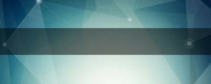 求剑网三Pve田螺的输出手法，求详细一点