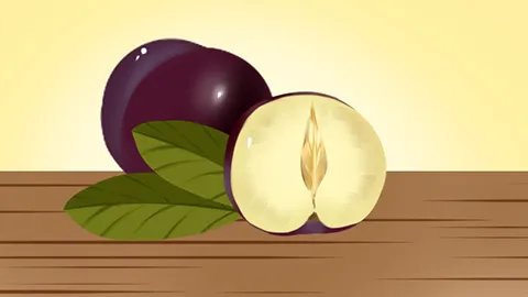 皮蛋不能和哪些食物同吃