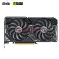 RTX 4060显卡全面开售 2399元起
