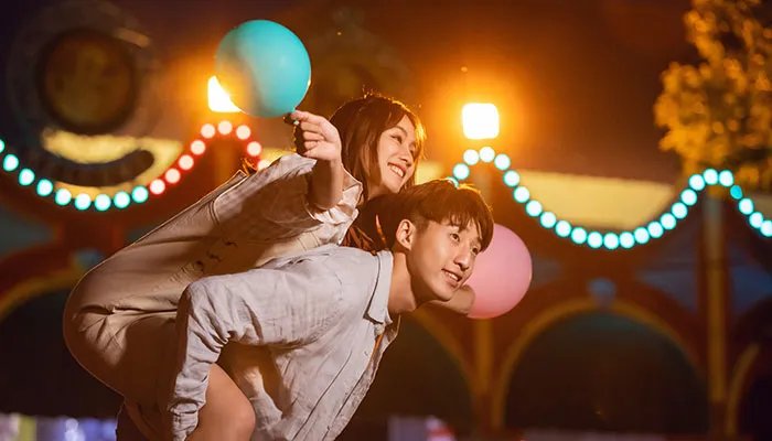 天蝎座男人的爱情观 天蝎座男人对待感情的态度