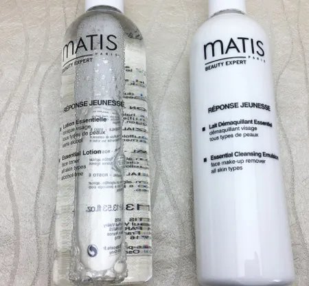 matis魅力匙是什么牌子什么档次