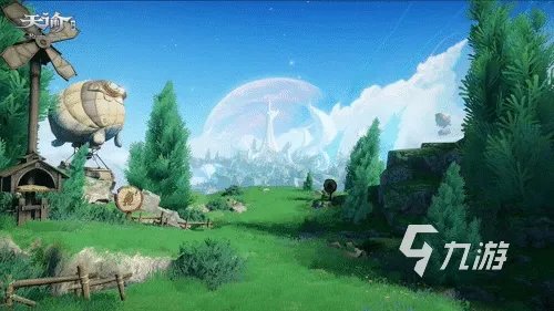 明星代言的手游排行榜前十名2022 明星代言的手游榜单推荐