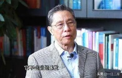 4.1张国荣哥哥你们还记得吗?你们还能记住关于他的什么事呢?