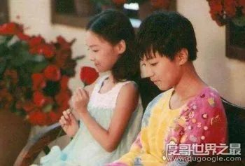 李佳宁王俊凯婚纱照 其实是子虚乌有的存在