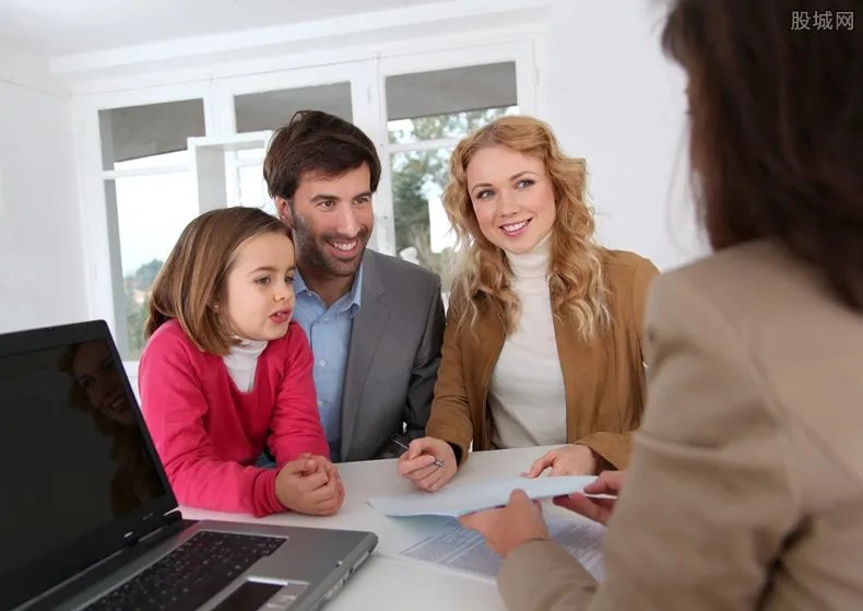 2020国人花钱排行榜 你一般都是消费在哪？