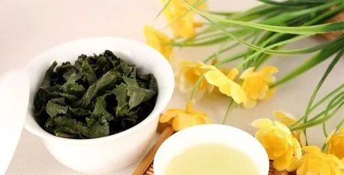 铁观音的价格是多少