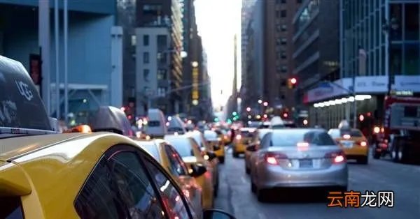 中国十大堵城排行?