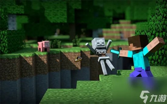 我的世界op指令大全2023