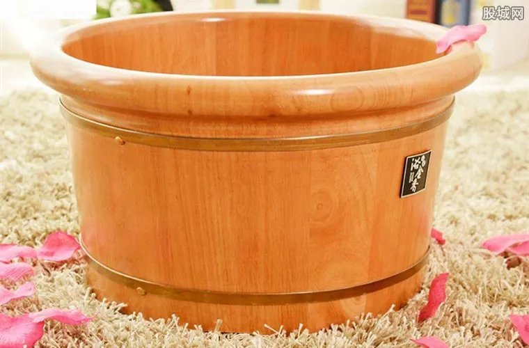 泡脚桶爆炸引火灾 消费者索赔5.8万余元遭拒