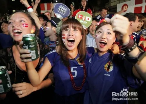 世界杯如何请假？球迷必看