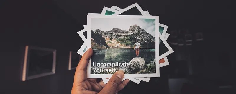 两寸照片尺寸像素 两寸照片的尺寸是多少