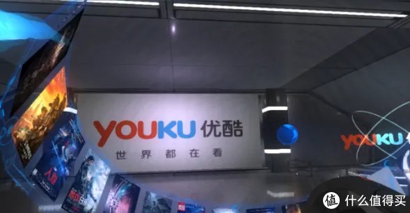 VR一体机怎么选