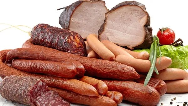 夏季快速减肥方法有哪些?试试这些办法让你月瘦5斤