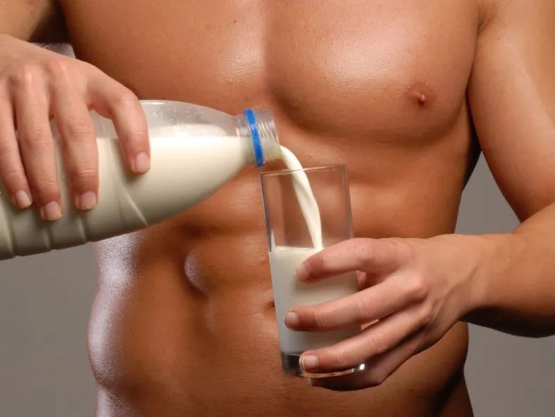 握力器怎么锻炼