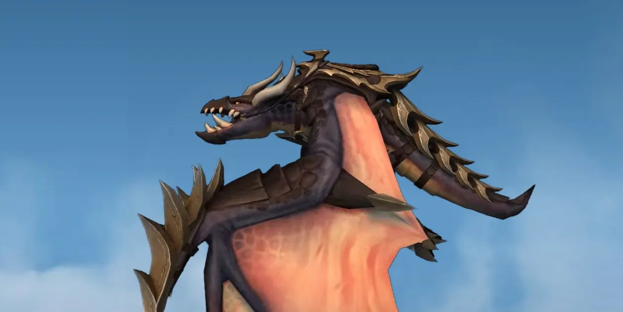 魔兽世界10.0法师宏命令大全