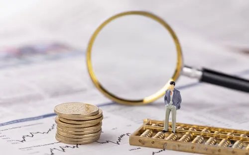 2022中国品牌价值500强榜单发布 2022年中国品牌价值排行榜一览