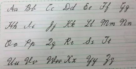 大学英语自学教程