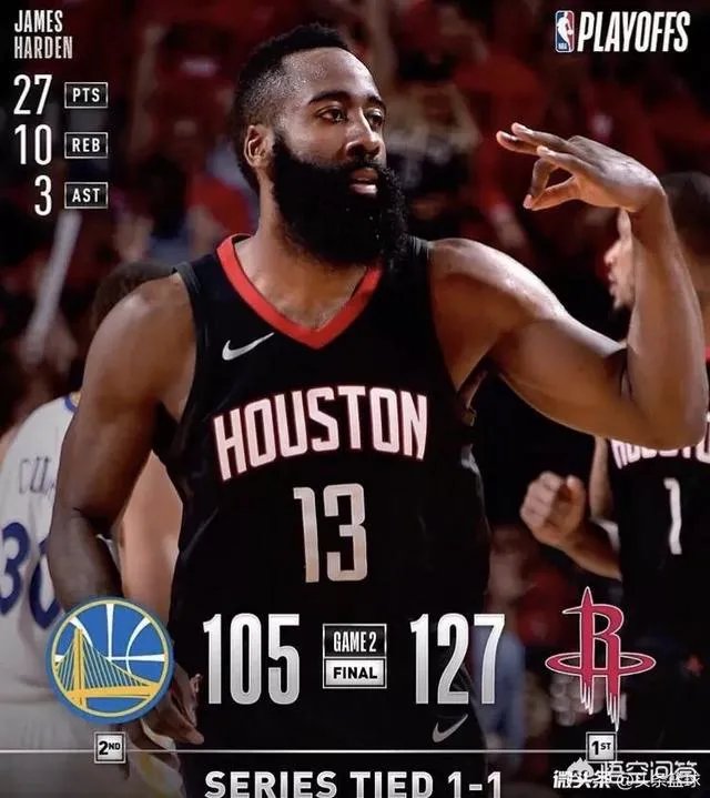 火箭大胜勇士赛后，国内老球迷成功与火箭众球员完成合影，你怎么评价？