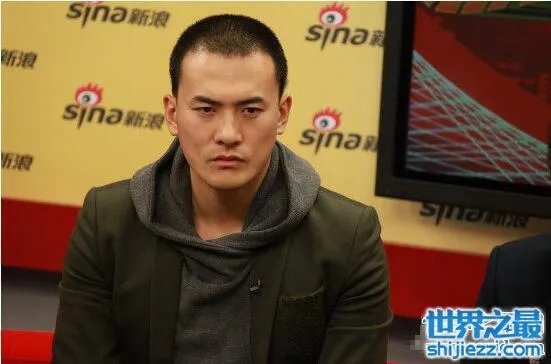 郝子铭个人资料,郝子铭家庭背景揭秘