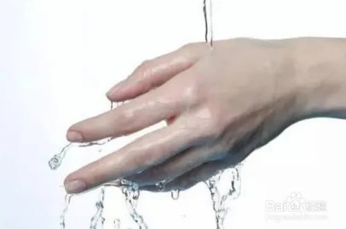 浙江省考时间推迟该怎么办？