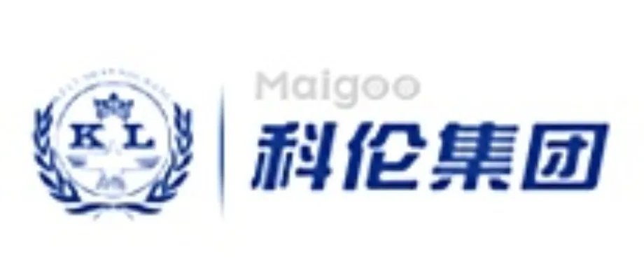 四川医药品牌 四川医药厂家 四川有哪些医药品牌【品牌库】