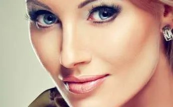 注射玻尿酸需要多少钱