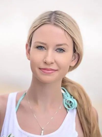 16岁的少女月经不调怎么办