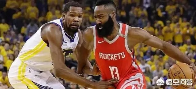 勇士击败火箭以后，考辛斯发话嘲讽火箭，却被火箭球迷反讽，你怎么看？