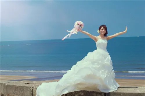 北京好的摄影工作室 摄影工作室哪家比较好