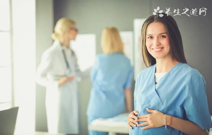 无锡瑞丽整形美容医院医疗水平怎样？