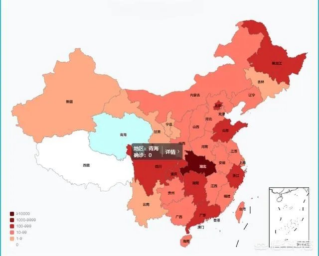 全国好多省份开学或公布开学时间,河北省为什么不公布开学时间?